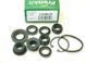 Ремкомплект гальмівного циліндра ( головного (Bendix-Bosch) Mercedes Vito 000 431 58 01 123010 133646 фото 1