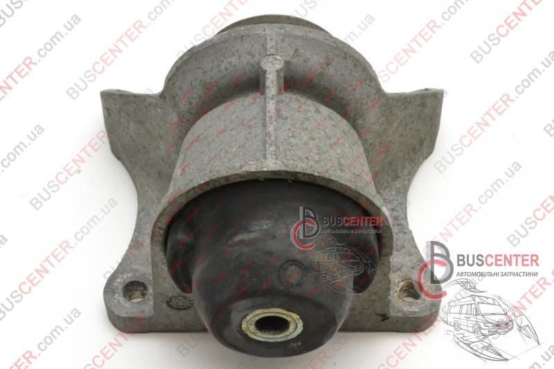 Опорна подушка кабіни задня Renault Mascott 5010435168 55578 фото