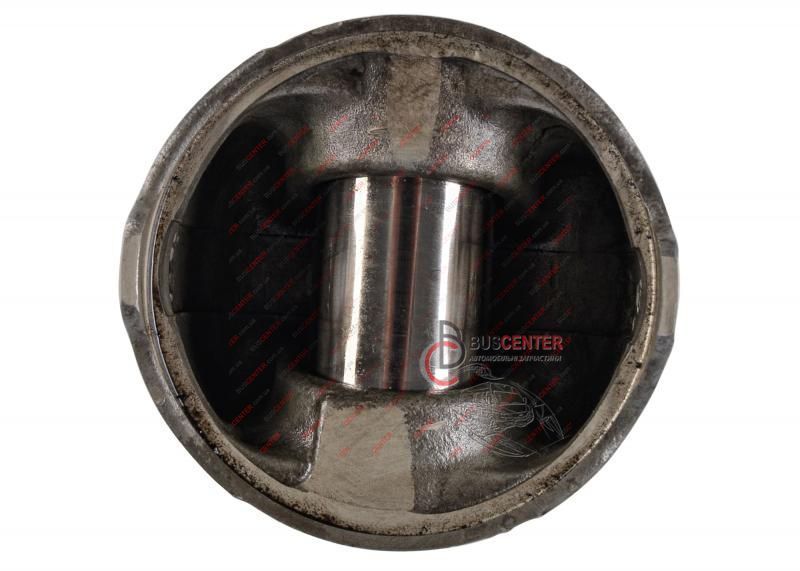Поршень (Renault Scenic I, 1.9 DTI, F9Q) Renault Scenic 7701473368 154110 фото