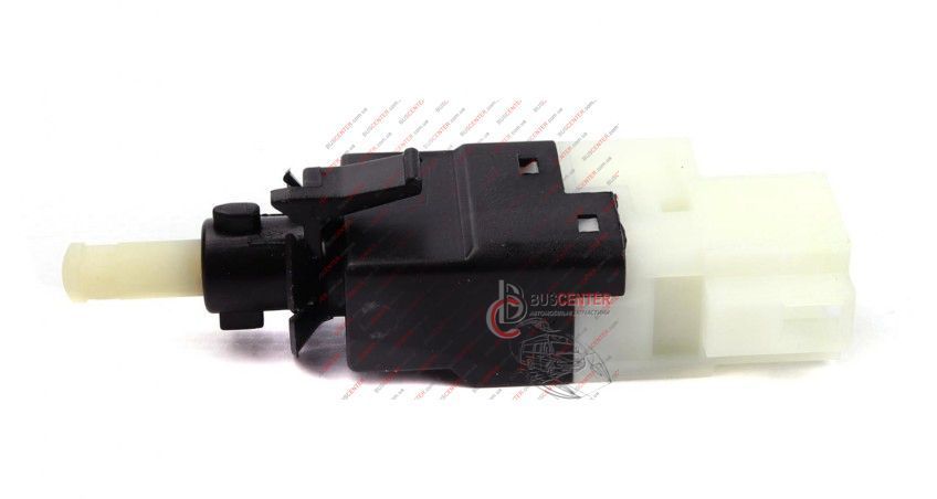 Датчик увімкнення стоп-сигналу (лягушка) Mercedes Vito A0015456709 014 890 0014 160481 фото