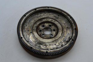 Маховик зчеплення Volkswagen Touran 03L105269 92509 фото