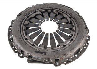 Корзина сцепления Fiat Doblo 55219389 143750 фото