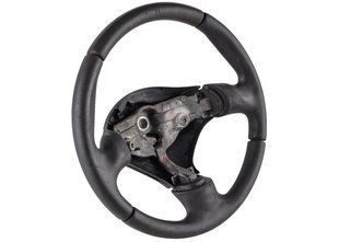 Рулевое колесо Peugeot 206 4109Y1 140628 фото