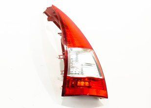 Фонарь задний левый Citroen C3 6350X5 168994 фото