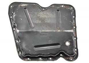Поддон масляный нижняя часть Renault Master 8200805603 118634-335281-238545 фото