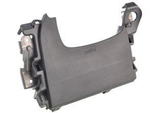 Подушка безпеки водійська (AirBag) ( нижня) Mitsubishi Outlander 7030A-31653 163165 фото