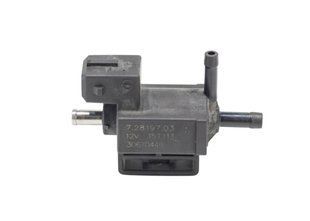 Преобразователь давления турбокомпрессора Volvo V50 30670449 7.28197.03 195608-708829-411181 фото