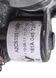 Дроссельная заслонка Renault Trafic 8201061908 A2C53350753 138099 фото 2