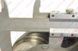 Коленвал STD Fiat Doblo 46473022 71736266 44654 фото 5