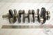 Коленвал STD Fiat Doblo 46473022 71736266 44654 фото 3