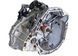 КПП механическая 6 ступенчатая Renault Scenic TL4A056 TL4A 056 194573-705127-408209 фото 1