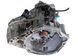 КПП механическая 6 ступенчатая Renault Scenic TL4A056 TL4A 056 194573-705127-408209 фото 3