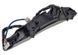 Кнопки бортового комп'ютера ( на рульовому колесі) Toyota Prius F70CV481 84250-47030 137326 фото 2