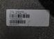 КПП автоматическая 4x4 Land Rover Discovery TGD500460 185696 фото 4