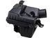 Корпус воздушного фильтра Chevrolet Epica 96803050 195960 фото 1