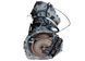 КПП автоматическая 4x4 Land Rover Discovery TGD500460 185696 фото 2