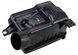 Корпус воздушного фильтра Chevrolet Epica 96803050 195960 фото 2