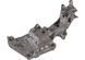Кронштейн генератора Mitsubishi Outlander 03G903143E 138934 фото 1