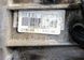 КПП механическая 6 ступенчатая Renault Scenic TL4A056 TL4A 056 194573-705127-408209 фото 7