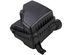 Корпус воздушного фильтра Chevrolet Epica 96803050 195960 фото 5