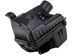 Корпус воздушного фильтра Chevrolet Epica 96803050 195960 фото 3