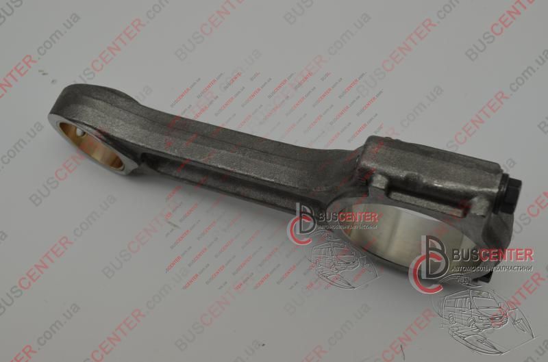 Шатун (палец D 32) Renault Trafic 7701477831 62653-158853-111017 фото