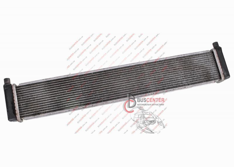 Радиатор охлаждения инвертора Toyota Prius G9010-47030 138352 фото