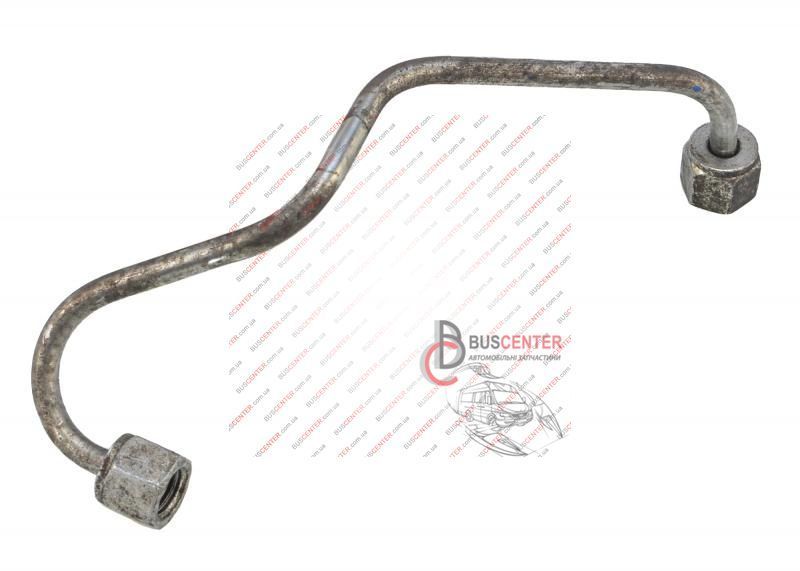 Топливная трубка ТНВД Opel Astra 97376280 146313 фото