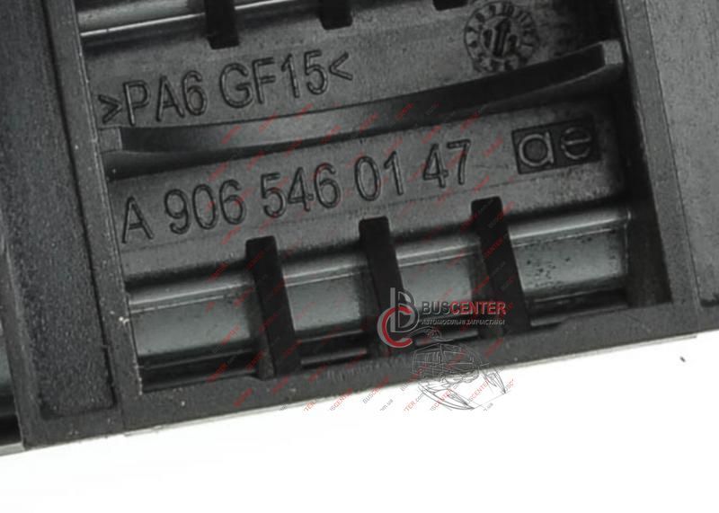 Проводка двигателя Volkswagen Crafter 9065460147 128370 фото