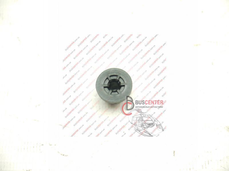 Клипса крепления Mercedes Sprinter A0039900251 195920 фото