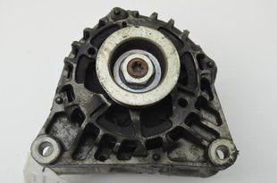 Генератор 70 A (12V) Citroen Berlingo 9656956080 SG7S015 26159 фото