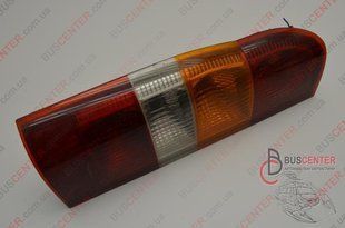 Фонарь задний левый Ford Transit YC1X-13435-A YC15-13405-A 14333 фото