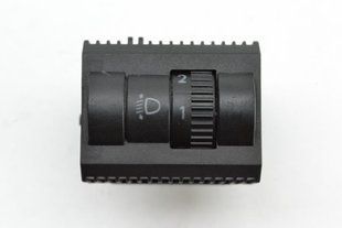 Коректор фар Volkswagen Transporter 7H0941333 67221 фото