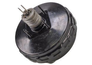 Вакуумный усилитель тормозов (кастрюля) Ford S-Max 6G91-2B195-PG 03.7757-9402.4 172673 фото