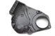 Захист ременя ГРМ Peugeot Partner 0320S2 9641221180 84169 фото 1
