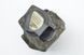 Клапан EGR Fiat Scudo 9672880080 116674 фото 4