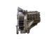 КПП механічна 5 ступінчаста Ford Connect 7T1R7002CC 7T1R-7002-CC 150174 фото 3