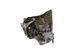 КПП механічна 5 ступінчаста Ford Connect 7T1R7002CC 7T1R-7002-CC 150174 фото 1