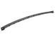 Накладка під лобове скло Peugeot 3008 9671407480 156734 фото 2