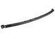 Накладка під лобове скло Peugeot 3008 9671407480 156734 фото 1