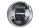 Поршень Volkswagen Crafter 03L107065P 161038 фото 5