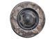 Поршень Volkswagen Crafter 03L107065P 161038 фото 6