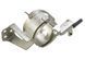 Корпус топливного фильтра (кронштейн крепления) Nissan Qashqai 164344EA0B 16434-4EA0B 149678 фото 2