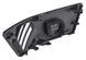 Решетка динамика в торпедо левая Nissan X-Trail 28177JG40A 145890 фото 2
