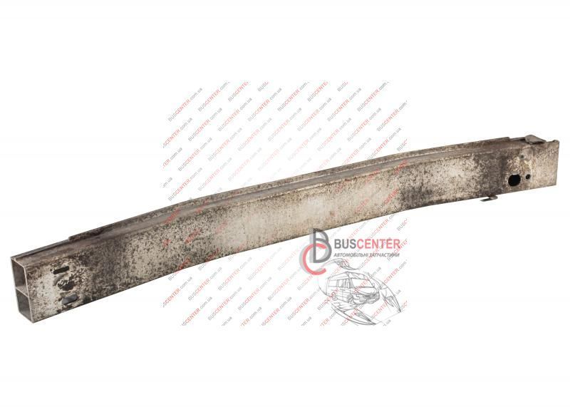 Підсилювач переднього бампера Toyota Prius 5213147070 52131-47070 153119 фото