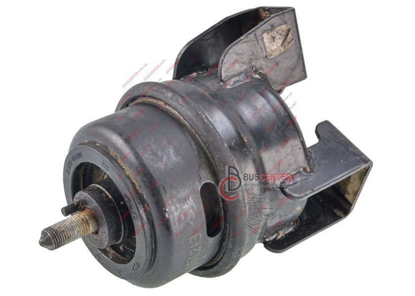 Подушка двигателя Hyundai Santa Fe 219122B500 21912-2B500 160952 фото