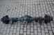 Міст ведучий задній двокотковий Renault Master OH2009 8200843711 33477 фото 3