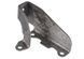 Кронштейн кріплення турбіни Citroen C-Crosser MN982044 9682865180 140690 фото 1