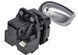 Кулиса переключения AКПП Renault Espace 341049798R 140173 фото 2