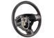 Руль под AirBag Peugeot IOn 4109QQ 4109QN 172206 фото 1